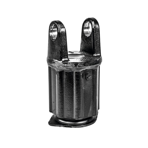 Radial Pin Clutch 4" x4" x8"